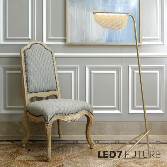 Petite Friture - Mediterranea Floor